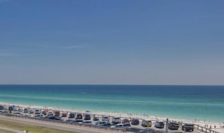 2440 Scenic Gulf Dr Unit 403, Miramar Beach, FL 32550