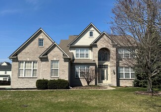 14662 Acacio Dr, Fishers, IN 46040