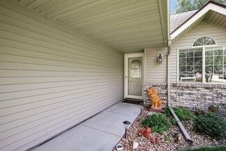 1321 Cypress Ln W, Annandale, MN 55302