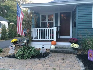 5 Wood Ave, Concord, NH 03301