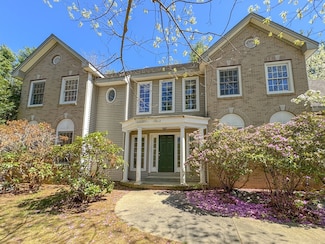 12 Appleseed Dr, Westborough, MA 01581