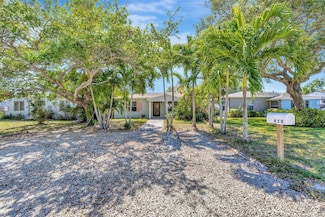 410 SW 10th St, Fort Lauderdale, FL 33315