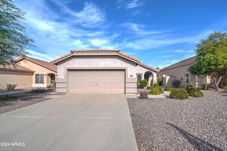 3128 E Millbrae Ln, Gilbert, AZ 85234