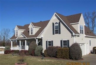 4465 Monticello Trace, Adams, TN 37010