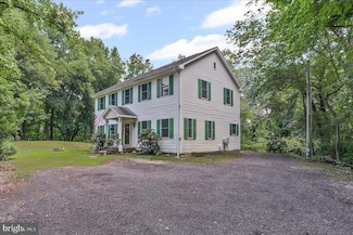 2876 Sharon Hill Rd, Dover, DE 19904