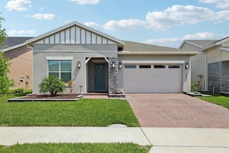 2905 Tupelo Loop, St. Cloud, FL 34772