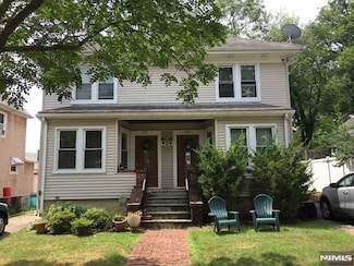 73 Bloomfield Ave, River Edge, NJ 07661