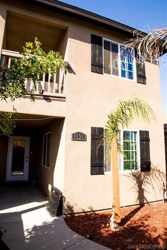4156 Epsilon St, San Diego, CA 92113
