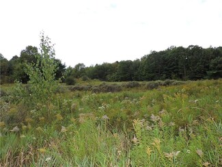 0 Town Farm Rd Unit 1282424, Bucksport, ME 04416