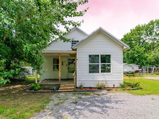 117 Carey Rd, Russell Springs, KY 42642