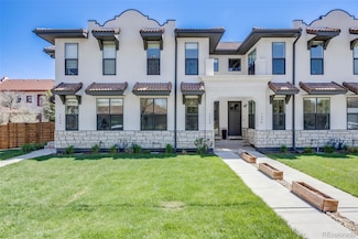 1640 Winona Ct, Denver, CO 80204