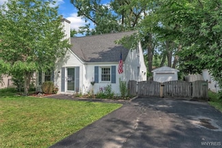 240 Koenig Rd, Tonawanda, NY 14150