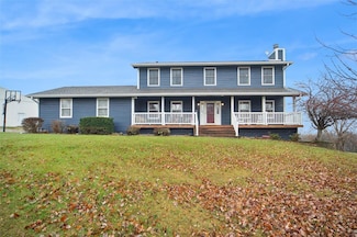 7399 78th Ave, Indianola, IA 50125