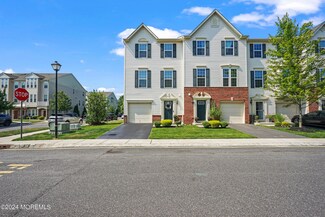 1 Michael Dr, Tinton Falls, NJ 07712