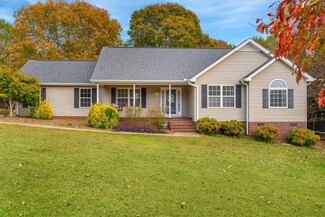 106 Briar Ridge, Liberty, SC 29657