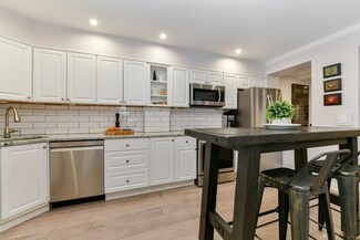 3 Prince St Unit 3, Boston, MA 02113