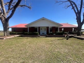 13220 225th Rd, Live Oak, FL 32060