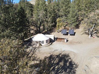 16678 Mountain Climber Way, Tehachapi, CA 93561