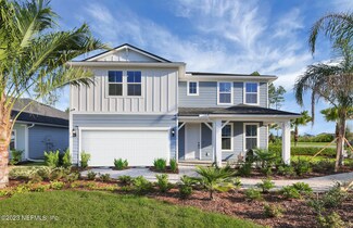 149 Pinzon Place, St. Augustine, FL 32095