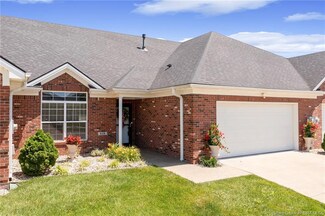 628 Kingsbury Ct, Clarksville, IN 47129