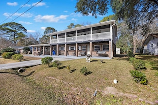 1520 Acacia St, Charleston, SC 29407