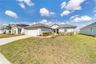 6213 SW 97th St, Ocala, FL 34476