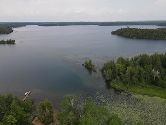 50511 Evergreen Point Rd, Marcell, MN 56657