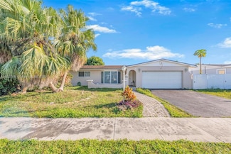 14420 SW 74th St, Miami, FL 33183
