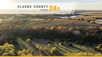 TBD 205th Ave, Osceola, IA 50213