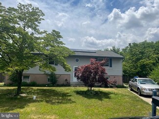 10 Kearsley Ct, Sicklerville, NJ 08081