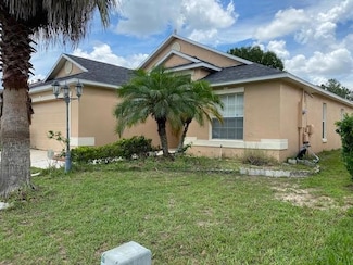 260 Piccolo Way, Davenport, FL 33896