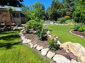 690 2nd Ave N, Okanogan, WA 98840