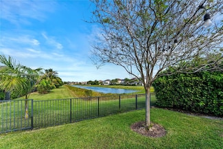 5704 Sandbirch Way, Lake Worth, FL 33463