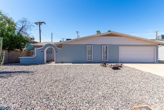 3811 W Loma Ln Unit 6, Phoenix, AZ 85051