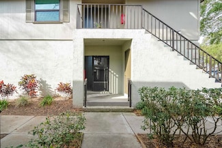 37 Aledo Ct, Saint Augustine, FL 32086