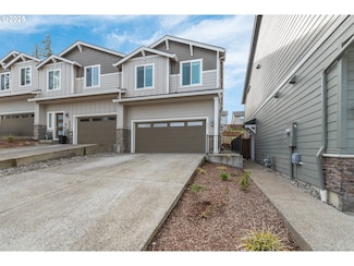 2401 S Brookside Place, Ridgefield, WA 98642