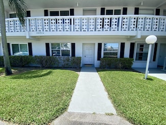 2915 SW 15th St Unit 103, Delray Beach, FL 33445