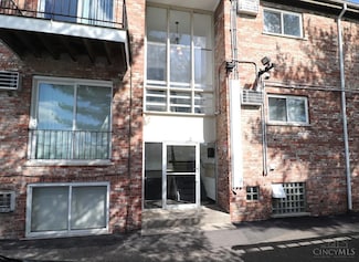 2145 Harrison Ave, Cincinnati, OH 45211