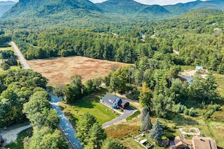 114 Cobb Farm Rd, Bartlett, NH 03812