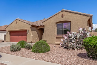 14080 W Aster Dr, Surprise, AZ 85379