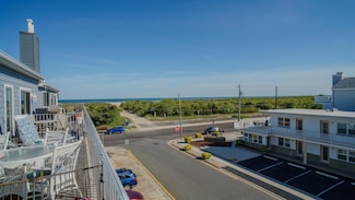 3719 Ocean Ave, Brigantine, NJ 08203