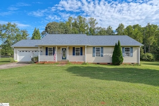 307 Sally Brooke Ln, Inman, SC 29349