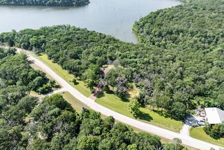 431 22000 Rd, Cherryvale, KS 67335