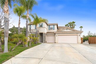 24085 Rubi Ct, Wildomar, CA 92595