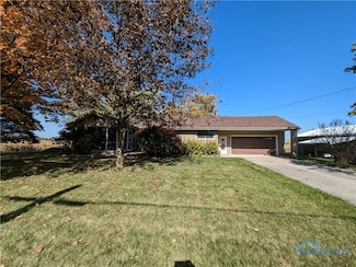 4941 County Road H, Edon, OH 43518