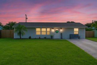 5810 Tucker Rd, Jupiter, FL 33458