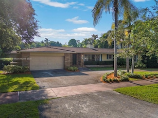 2615 Alhambra Cir, Coral Gables, FL 33134