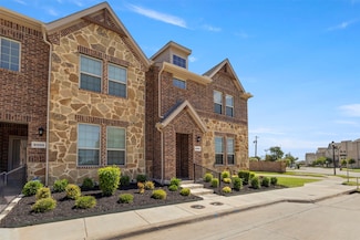 2005 Amarillo Place, Mesquite, TX 75149