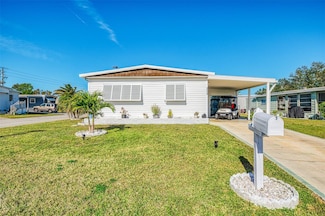 6639 Vista Ln, North Port, FL 34287