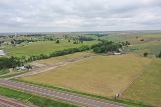 0 Tbd Us Hwy 34 Unit 11527565, Stratton, NE 69043